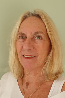 Montessori Niederösterreich, Montessorie Noe, Pädagogik, Montessori Verein, Montessori Ausbildung, Maria Montessori, Brigitte Pokorny, Schriftführerin
