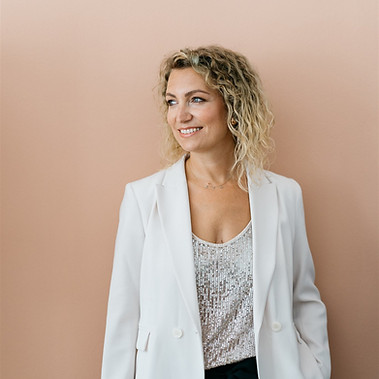LisaG-62.jpg