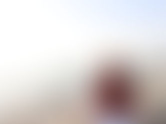 DER OZEAN & MEINE WEIBLICHKEIT