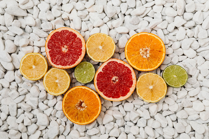kaboompics_creative-fruit-backgrounds-a-collection-of-vibrant-still-life-scenes-32177_edit