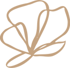 DeborahStaub_2024_Blumenkopf_bold_beige_72dpi.png