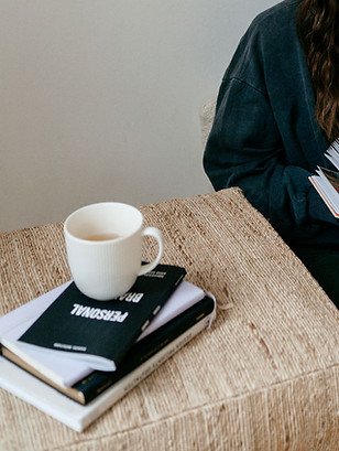 Personal Branding, Brandstrategie Buch, Studioweiss, Jana hofmann fotografie
