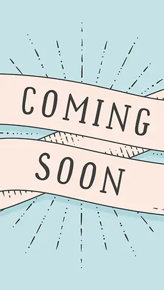 Coming Soon.webp