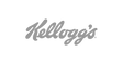 clientes-14.png