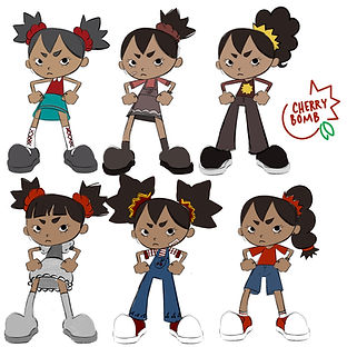 Untitled_Artwork 27.jpg