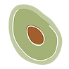 hēlo health_food editable-06.png