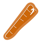 hēlo health_food editable-02.png