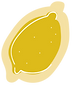 hēlo health_food editable-07.png