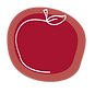 hēlo health_food editable-04.png