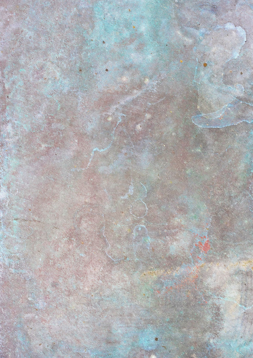 Finalarchiveassets_0008_DESIGNSYNDROME-PAPERCUT-TEXTURE---TRANSPARENT44 copia 8.jpg