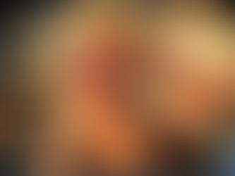 I went to the gym...and it sucked