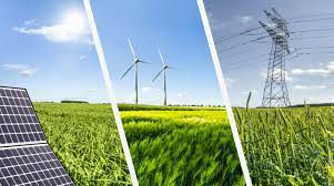 Renewable.jpeg