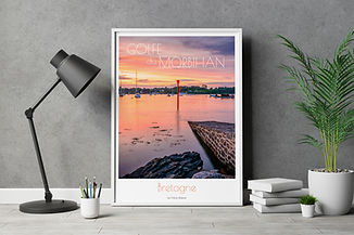affiche-baissac-photo-golfe-morbihan.jpg