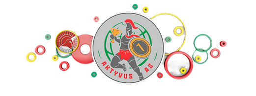 Aktyvus As Background_edited.png