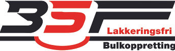 Lakkeringsfri Bulkoppretting logotipas cmyk.jpg