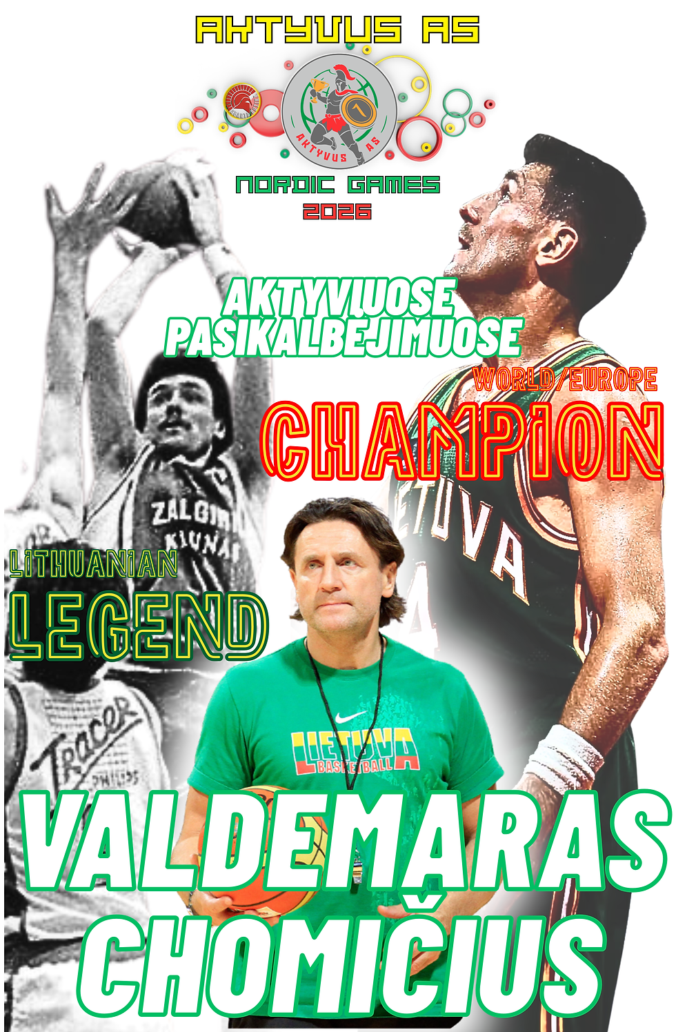 AKTYVIUOSE PASIKALBĖJIMUOSE VALDEMARAS CHOMIČIUS_20260419_165852_0000.png