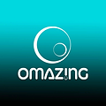Omazing logo.png