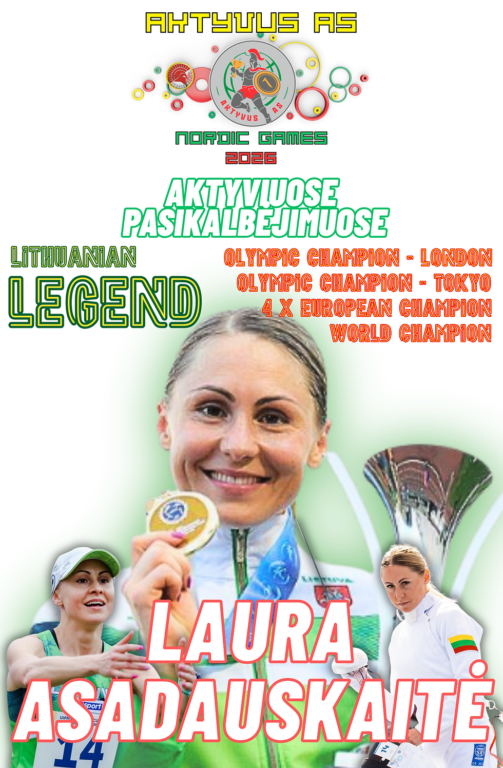 AKTYVIUOSE PASIKALBĖJIMUOSE Laura Asadauskaitė.png