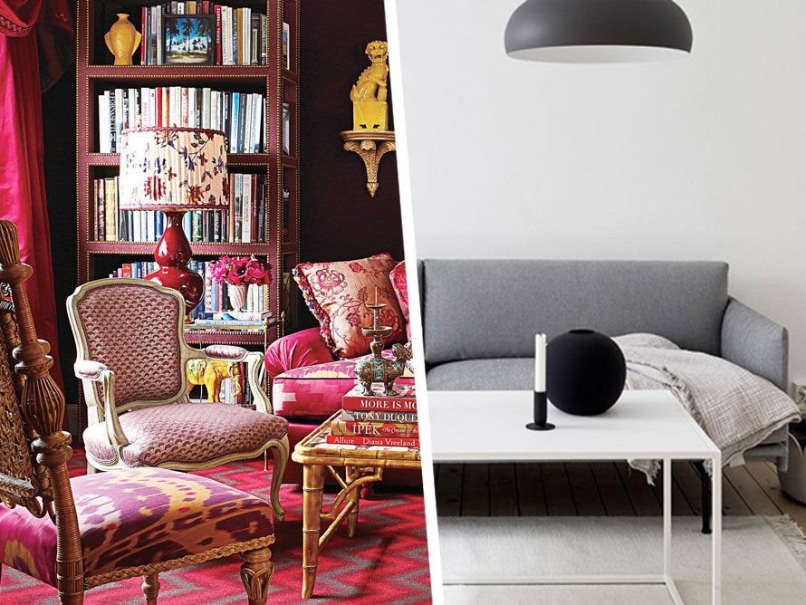 Bespoke Furniture Makers Near Me Cyrus Doors and Joinery Lagos