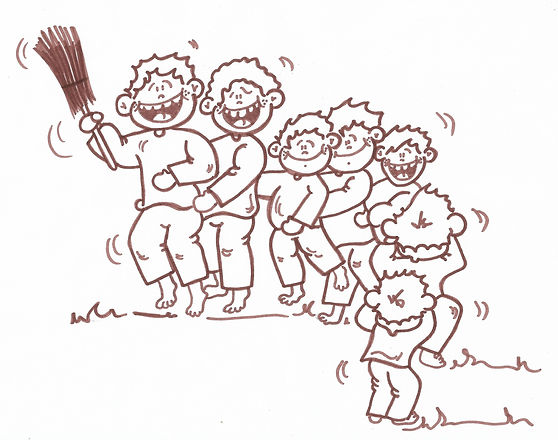 Skener_20230419 (3)_edited.jpg