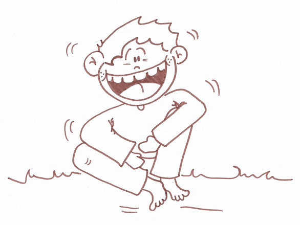 Skener_20230404 (2)_edited.jpg