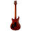 Thumbnail: PRS SE Custom 22 Electric Guitar (Vintage Sunburst)