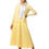 Thumbnail: Grease Good Sandy Costume