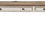 Thumbnail: Signature Design by Ashley Realyn Vintage Two-Tone Home Office Desk with USB Ch