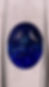 Thumbnail: GIA Certified 7.72Ct Natural Rare Royal Blue Sapphire 