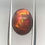 Thumbnail: 3.7Ct Natural Ethiopian Opal