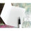 Thumbnail: 48-Count Thank You Cards and Envelopes, Blank Thank You Greeting Notes Bulk Set