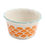 Thumbnail: The Pioneer Woman Flea Market 25-Piece Pantry Essential Set