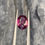 Thumbnail: Earth Mined 1Ct Natural Beautiful Reddish Pink Tourmaline 