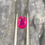 Thumbnail: Earth Mined 0.87Ct Natural Unheated Red Afghan Ruby