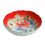 Thumbnail: The Pioneer Woman Melody 4-Piece Pasta Bowl Set