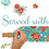 Thumbnail: The Pioneer Woman Vintage 32-Pieces Peel and Stick Wall Decals