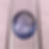 Thumbnail: GFCO Certified 2.62Ct Natural Exquisite Sapphire From Ceylon (Sri Lanka)