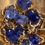 Thumbnail: Rare 7Ct Natural Blue Kashmir Sapphire Collection