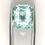 Thumbnail: 15.9Ct Earth Mined Natural Aquamarine