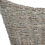 Thumbnail: Mainstays Oval Natural Seagrass Storage Basket with Cut-out Handles