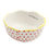 Thumbnail: The Pioneer Woman Flea Market 25-Piece Pantry Essential Set