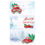 Thumbnail: Vintage Red Truck Christmas Gift Tags - 75 Stickers - Winter - Distinctivs