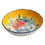 Thumbnail: The Pioneer Woman Melody 4-Piece Pasta Bowl Set
