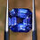 Thumbnail: 3.55Ct Natural World-Class Flawless Tanzanite