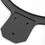Thumbnail: XtremepowerUS Large Cast Iron Farmhouse Dinner School Bell Vintage Antique Styl