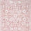Thumbnail: Well Woven Della Blush Vintage Medallion Pattern Area Rug