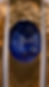 Thumbnail: GIA Certified 7.72Ct Natural Rare Royal Blue Sapphire 