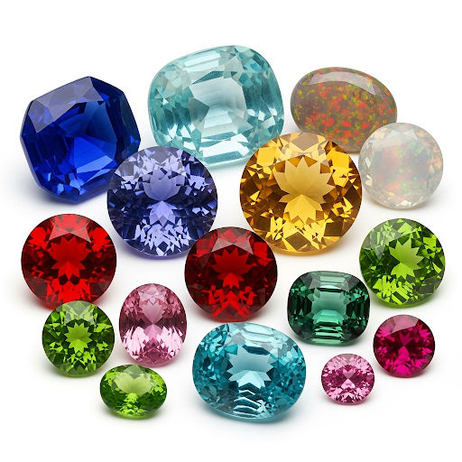 Thumbnail: Collector