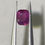 Thumbnail: 0.69Ct Natural Ruby