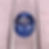 Thumbnail: GFCO Certified 2.62Ct Natural Exquisite Sapphire From Ceylon (Sri Lanka)